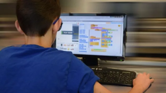 Claves para pensar una política pública de enseñanza de la programación