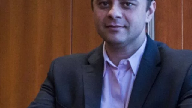 Una coherente decisión a favor del justiciable