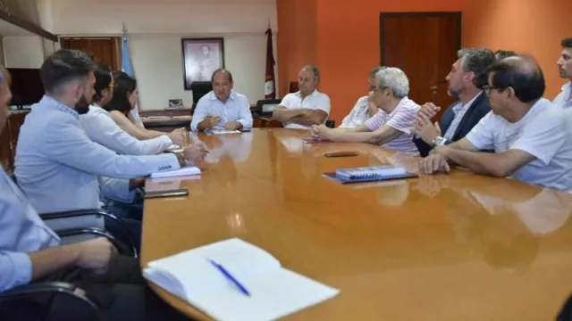 “Precios cuidados” con productos salteños, la propuesta de las PYMES para no quedar fuera del Plan Alimentar