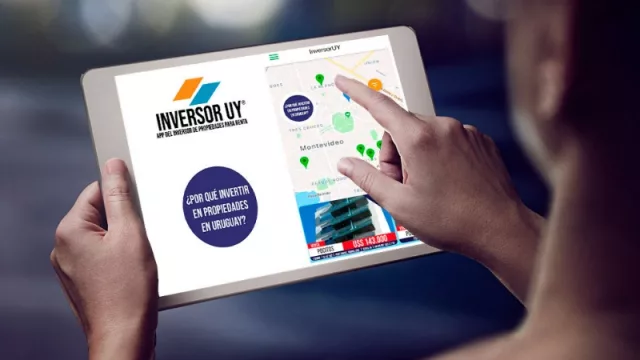 Aumentó un 200% las consultas de argentinos que quieren radicarse en Uruguay