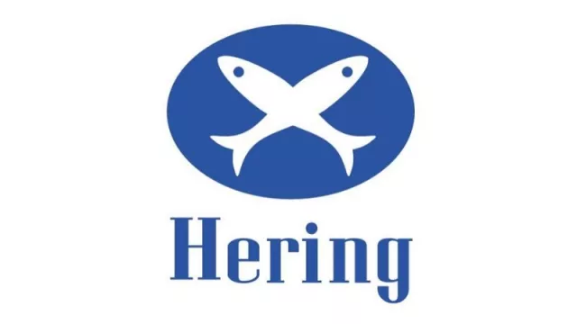 Hering cambia de firma en Uruguay (novedades con New Balance y Converse)