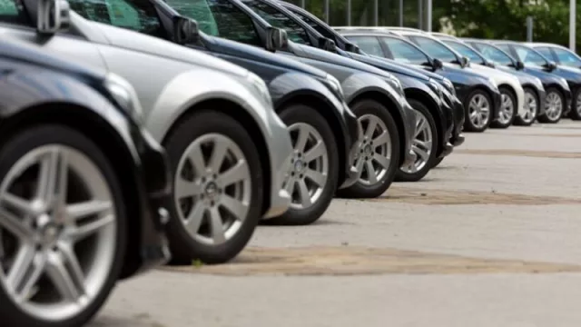 A pesar del mal comienzo de año para la venta de autos 0 Km, el sector mantiene el optimismo