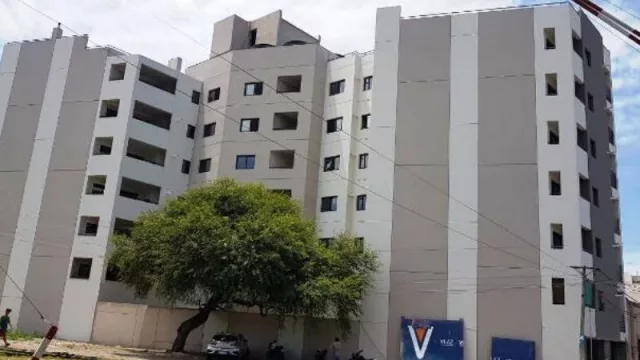 “Live in Mitre 1048”: una propuesta inmobiliaria con importantes prestaciones, a un paso de todo