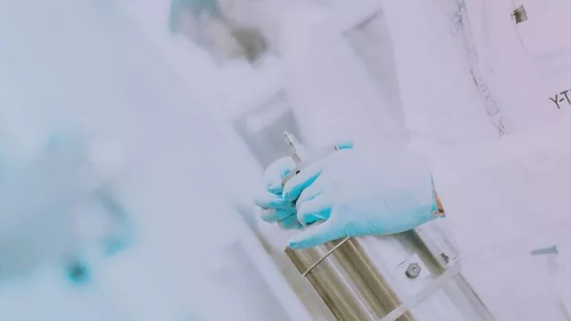 Neuquén piensa en un “Y-TEC” (similar al de YPF) para potenciar a las pymes neuquinas 