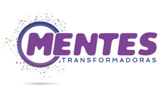 La competencia Mentes Transformadoras prorrogó las inscripciones hasta el 31 de enero