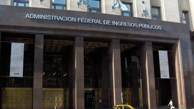 Comenzó a regir la feria fiscal de la AFIP: hay plazo especial para DDJJ y pagos