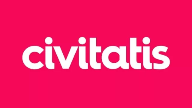 Civitatis desembarcó en Argentina con actividades y excursiones (mirá la oferta en Salta)