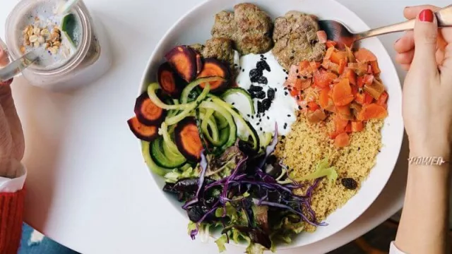 ¿Cómo cambiar o mejorar hábitos en verano?