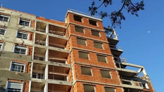 Los alquileres en Uruguay perdieron rentabilidad en el final de 2019