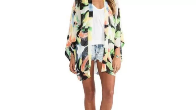 La prensa hit de este verano 2020