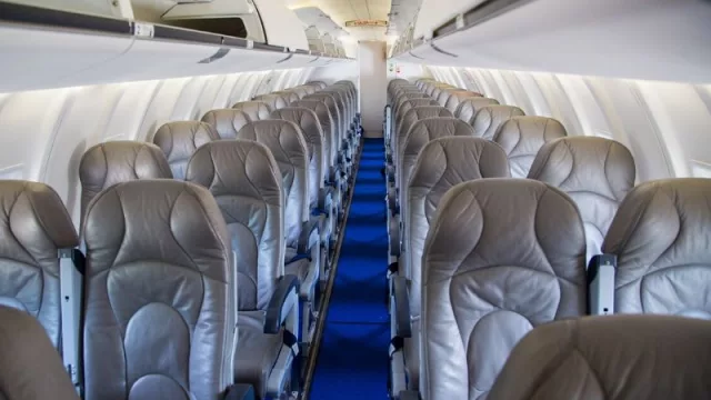 Paranair se está posicionando en Uruguay como una de las mejores opciones para llegar a Paraguay