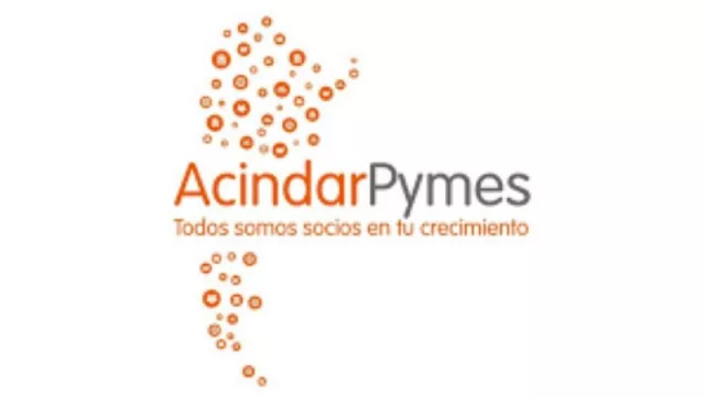 Acindar Pymes cerró el 2019 con más de $ 11.900 millones de avales emitidos