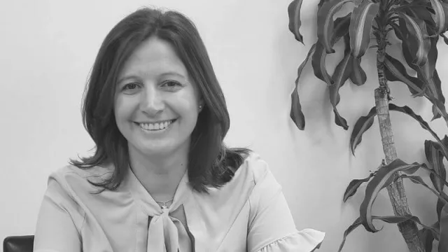 SAS incorpora gerente de Recursos Humanos para la región