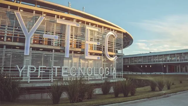 Nielsen fortalece Y-TEC: mayor investigación y desarrollo tecnológico “local”