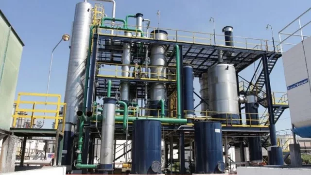 Tucumán en alerta por el biocombustible (10 mil puestos de trabajo en riesgo)