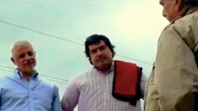 Anuncian la realización de importantes obras para el Norte provincial