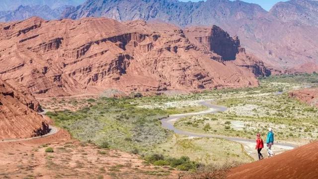 ¿Ya definiste qué hacer este fin de semana? Mirá esta completa de agenda de actividades para disfrutar