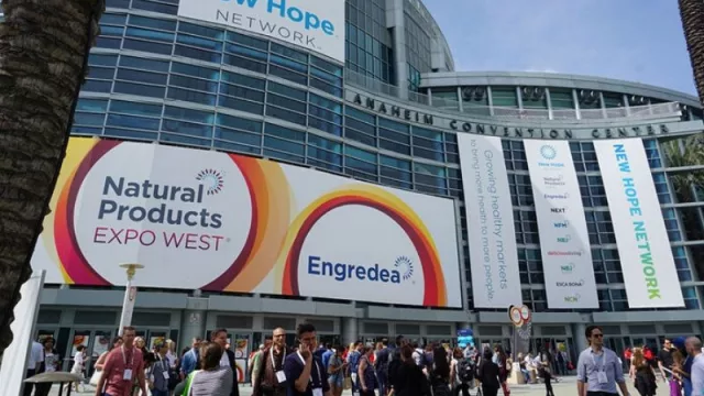 Nueva convocatoria internacional pone el foco en los productos orgánicos de Tucumán