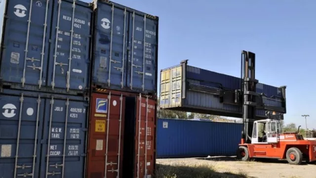 ¿Querés exportar bienes o servicios? La Fundación ProSalta te ayuda a hacerlo