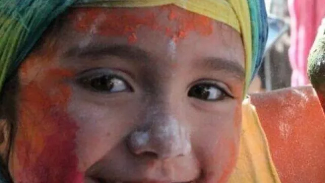 La Rioja se prepara para la 51º edición de la Fiesta Nacional de la Chaya (con una súper grilla)