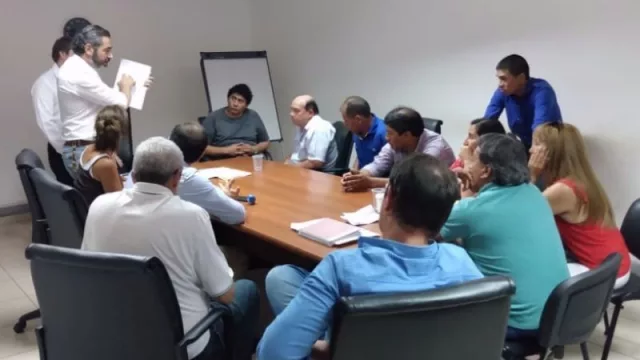 ¡Por fin! Gremios del tabaco y Alliance ONE llegaron a un acuerdo