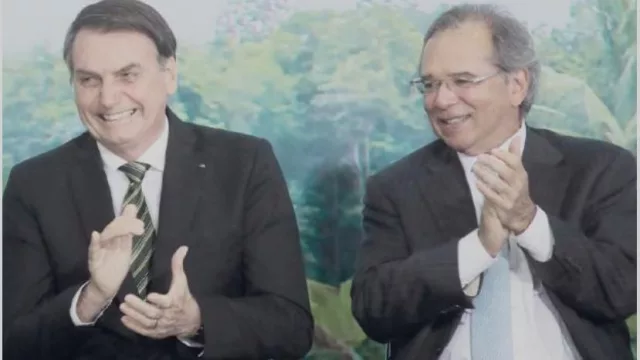 Empresas de los países del Mercosur presionan para mantener las barreras comerciales