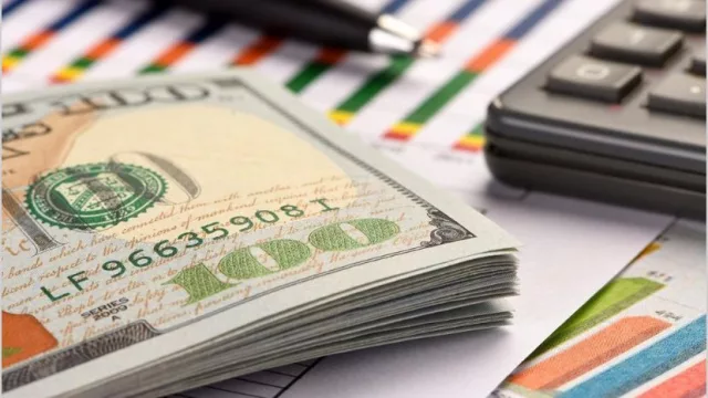 Las empresas no abonarán el impuesto de 30% para pagar deuda en dólares