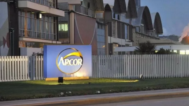Desde Tucumán, Arcor amplía su abanico de negocios y lanza un nuevo producto