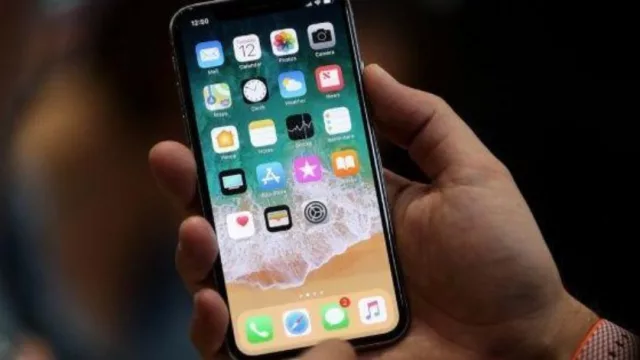 Cómo serán los dos iPhone que Apple lanzará en 2020