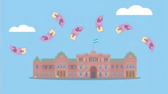 Bono 2020: cómo y cuándo se cobrará y a quiénes les corresponde