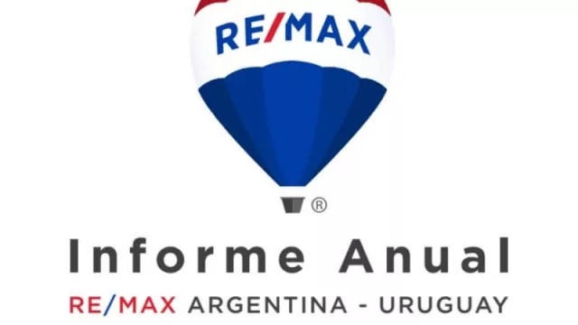 Re/Max dice que ya tiene el 15% del mercado inmobiliario del país (“los precios van a seguir bajando”)