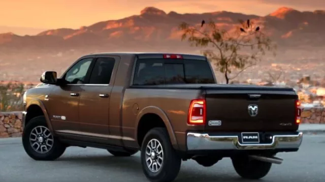 Se va el 2019 (y no todas fueron "malas" en el sector automotriz)