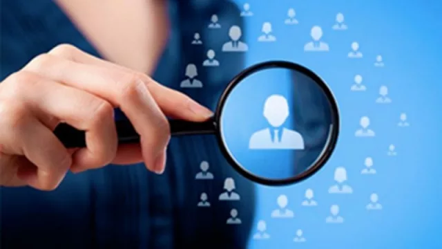 En tiempos difíciles, hay algunas búsquedas laborales en Salta