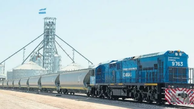 Plan Belgrano: ¿dos tucumanos al frente de la coordinación de las obras públicas? 