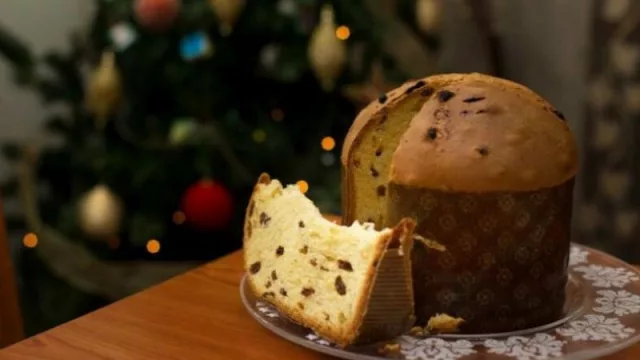 ¡Se viene el Día del Pan de Navidad! Te contamos dónde conseguirlo al 50%