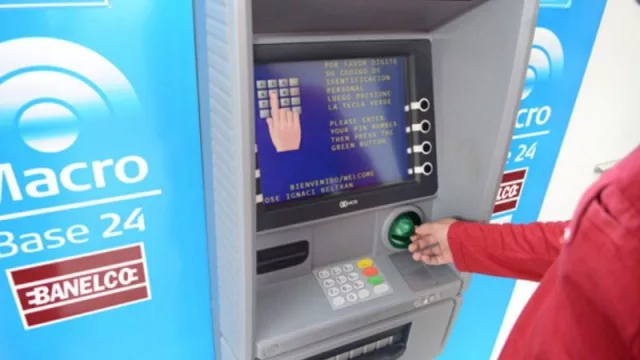 El 78% de los trabajadores argentinos espera recibir un bono para fin de año