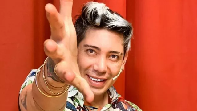 Stone te invita a ser parte de una celebración inolvidable para los niños