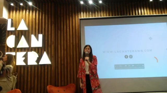 Abrió “La Cantera” en Salta: un espacio de Coworking para los nuevos desafíos laborales