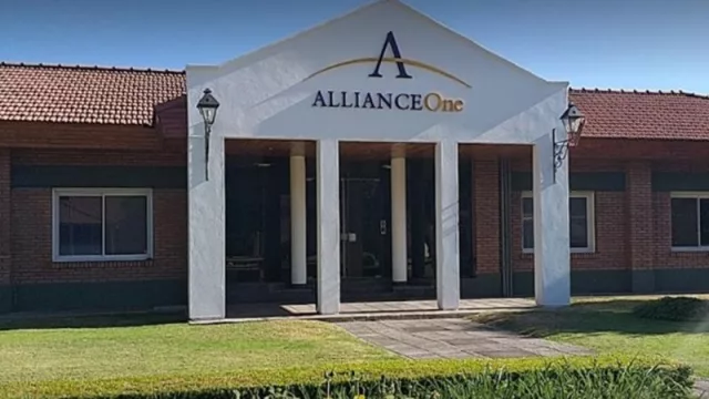 Dictaron la conciliación obligatoria y se abrió un impasse por los despidos en Alliance One