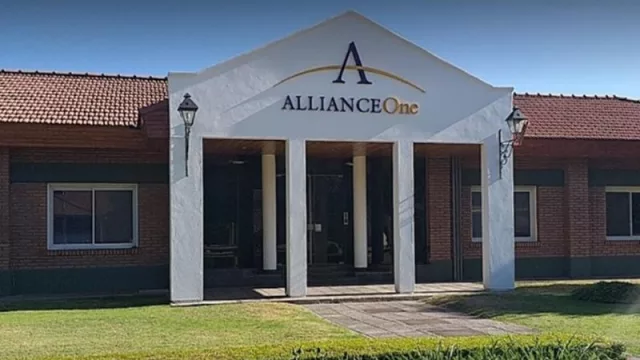 Alliance One: Advierten que podrían haber más despidos y recorte de jornadas