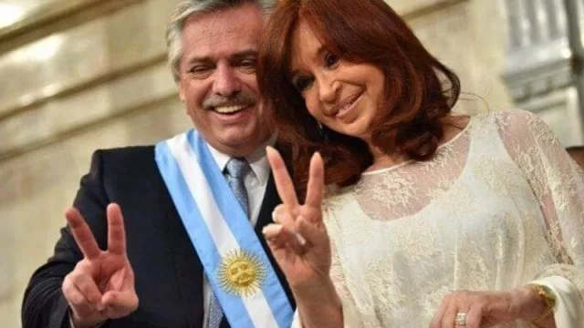 Expectativa y esperanza en el empresariado salteño tras el discurso de Alberto Fernández
