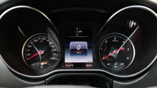 Acuerdo automotriz con Brasil: los puntos negociados