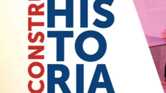 La UCASAL explicó el aumento en matrícula y cuotas: hasta fin de mes se mantienen valores del año pasado