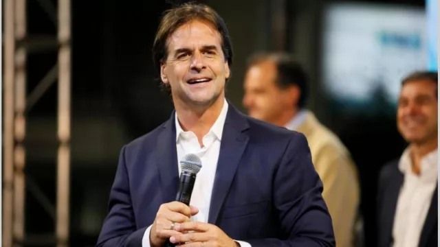 Con Lacalle Pou presidente, Uruguay le dará mayor atención al Mercosur