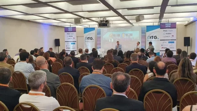 La firma OTG cerró su ciclo 2019 dejando su huella a nivel nacional e internacional