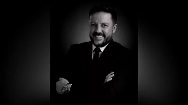 Presentaron al nuevo líder del Clúster Platino de Royal Philips