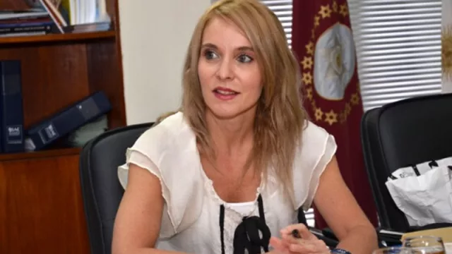 Salta tendrá una fuerte presencia en la 25° Conferencia Industrial de la UIA