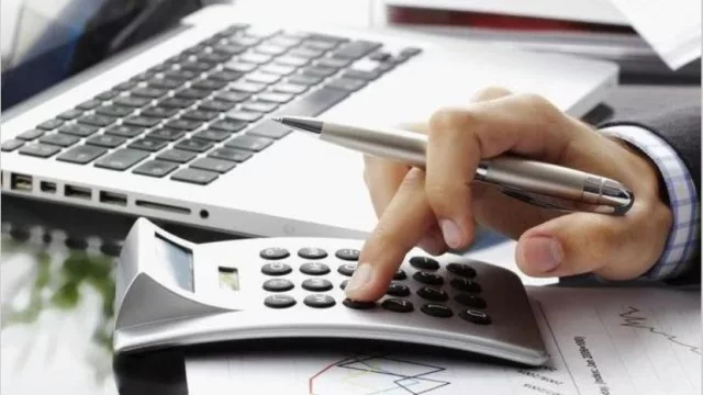 Ganancias: cómo se calcula el importe y el prorrateo de pagos no habituales