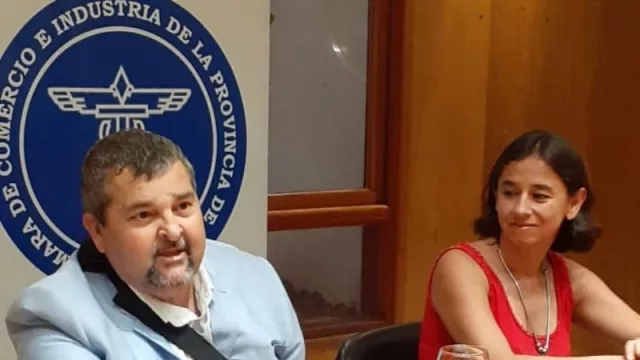 El viernes 29 y sábado 30 llega el Salta Black Friday "Express", ¡y dicen que tiene muchísimas ofertas!