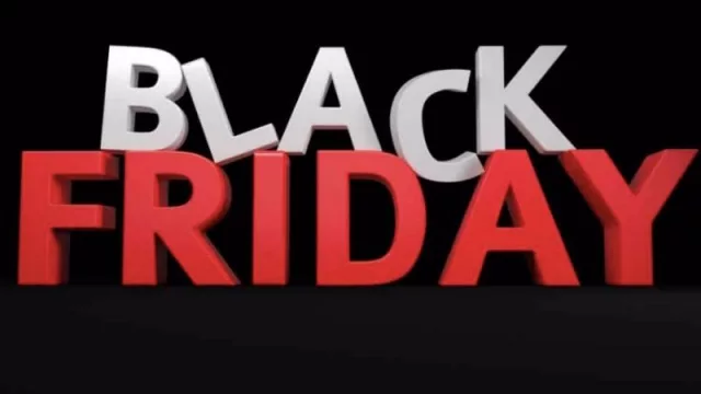 Se viene el Salta Black Friday “Express”